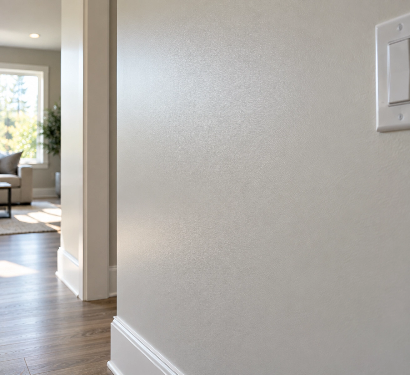 Drywall Repair Seattle