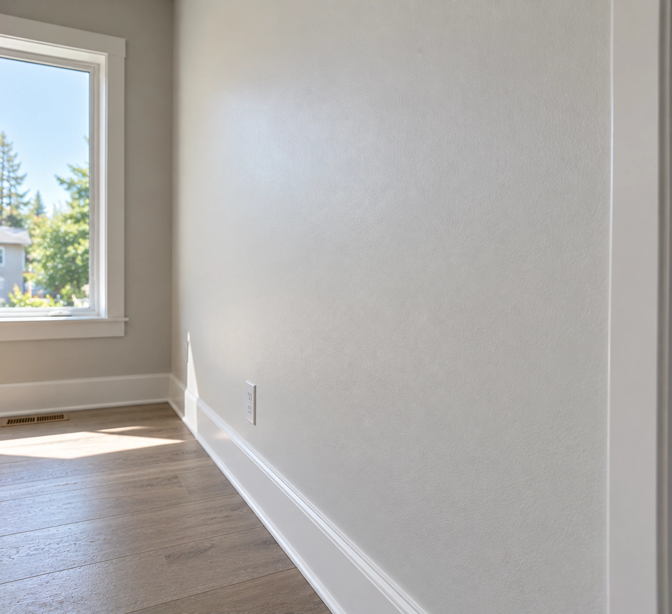 Water Damage Drywall Repair Seattle