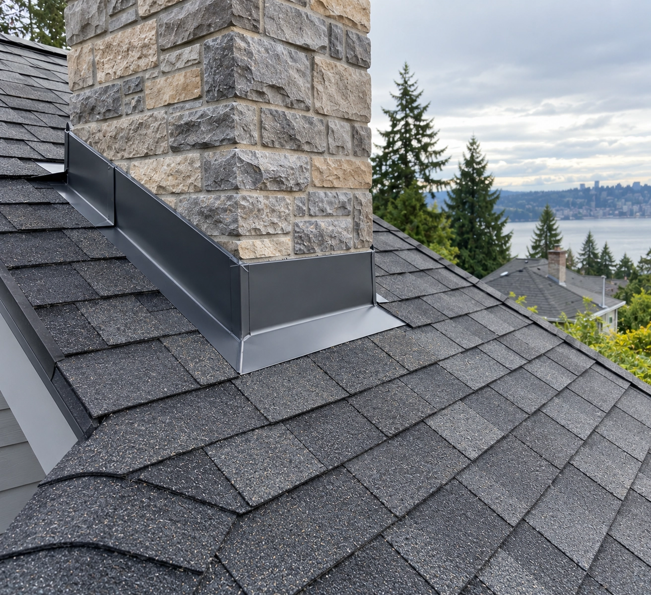 Roof Repair