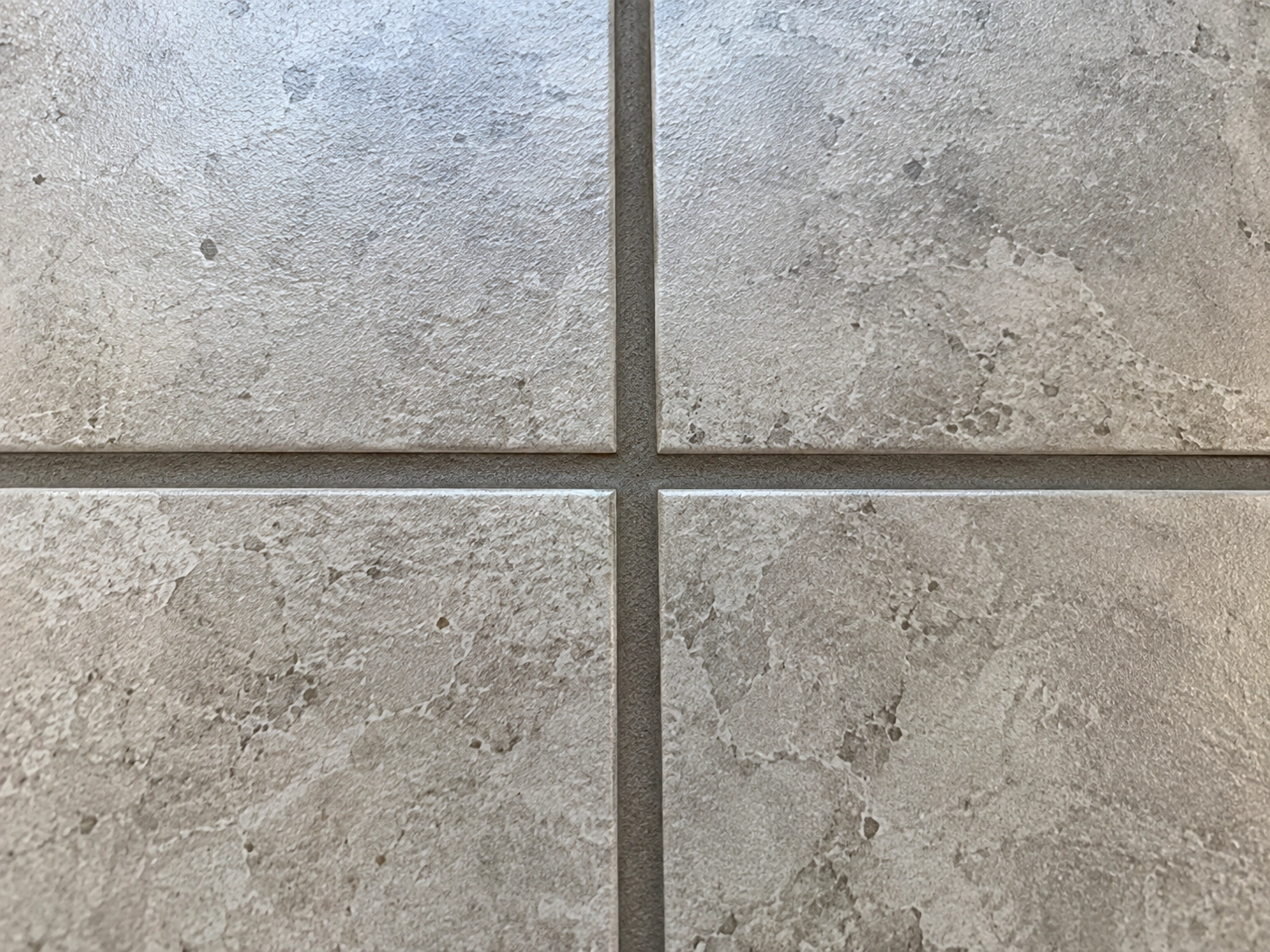Professional Grout Finishing Seattle