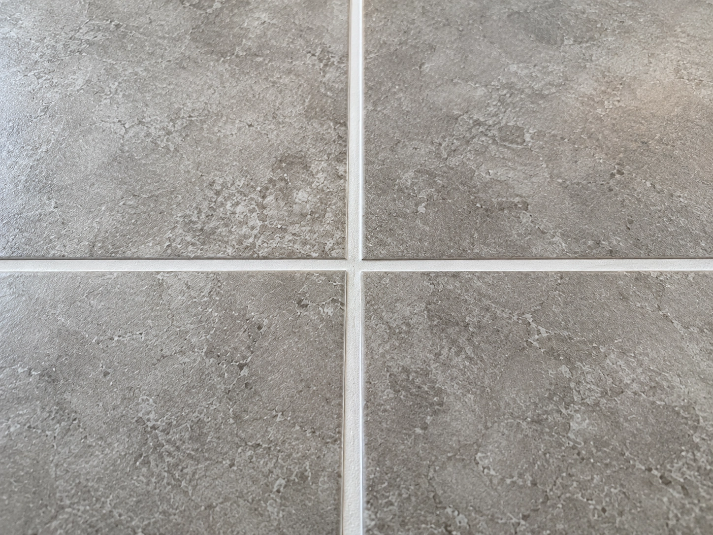 Grout Repair Seattle